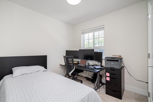 28-7979 152 Street, Surrey, BC 