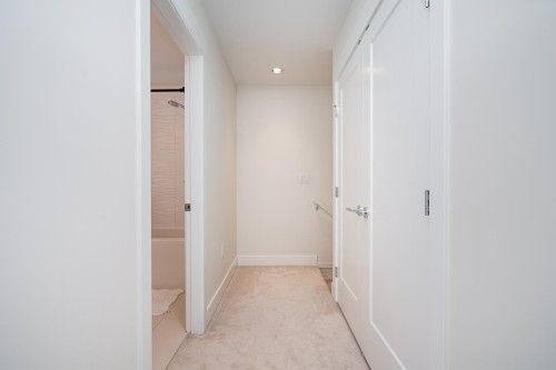 28-7979 152 Street, Surrey, BC 