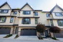 28-7979 152 Street, Surrey, BC 