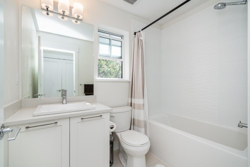 28-7979 152 Street, Surrey, BC 