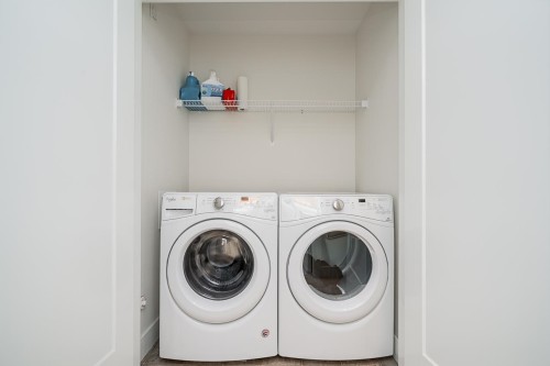 28-7979 152 Street, Surrey, BC 