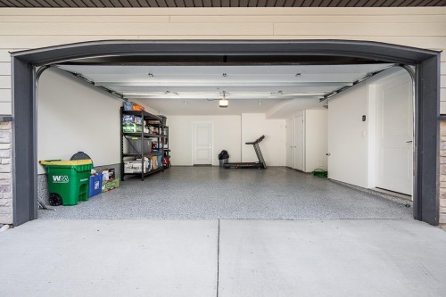 28-7979 152 Street, Surrey, BC 