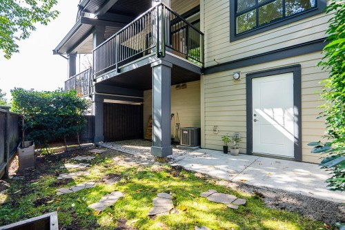 28-7979 152 Street, Surrey, BC 