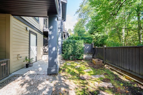 28-7979 152 Street, Surrey, BC 