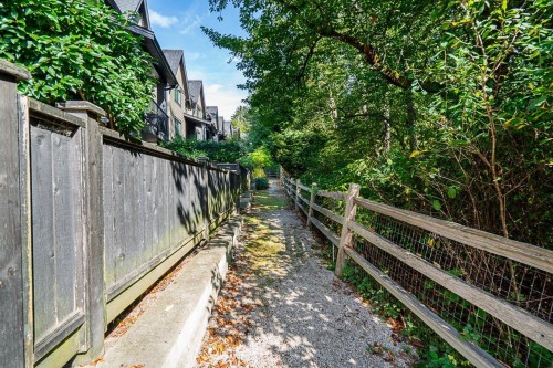 28-7979 152 Street, Surrey, BC 