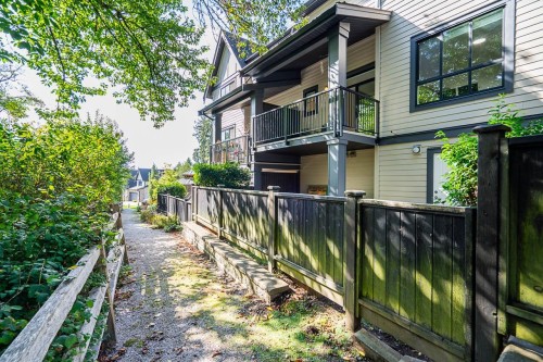 28-7979 152 Street, Surrey, BC 