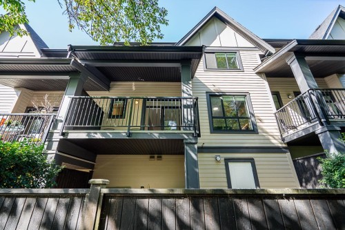 28-7979 152 Street, Surrey, BC 