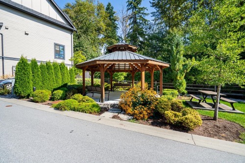 28-7979 152 Street, Surrey, BC 