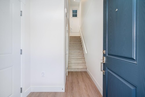 28-7979 152 Street, Surrey, BC 