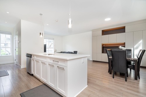 28-7979 152 Street, Surrey, BC 