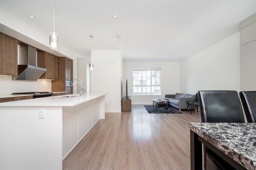 28-7979 152 Street, Surrey, BC 