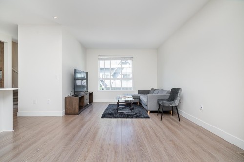 28-7979 152 Street, Surrey, BC 