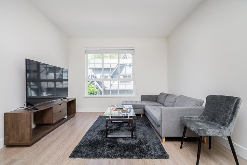 28-7979 152 Street, Surrey, BC 