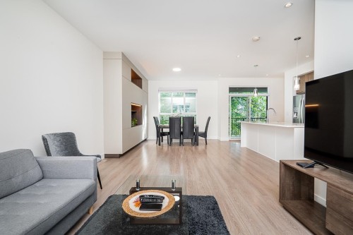 28-7979 152 Street, Surrey, BC 