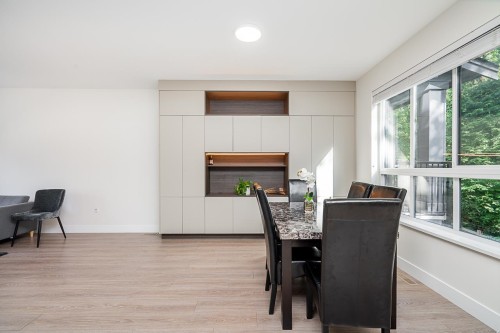 28-7979 152 Street, Surrey, BC 