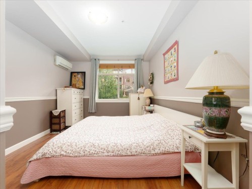 225-8288 207A Street, Langley, BC 