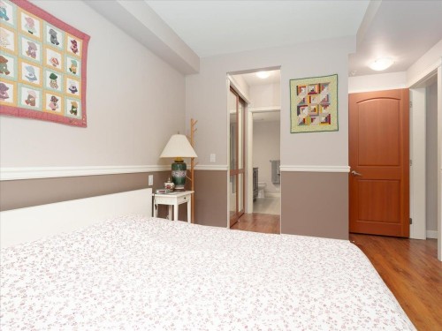 225-8288 207A Street, Langley, BC 