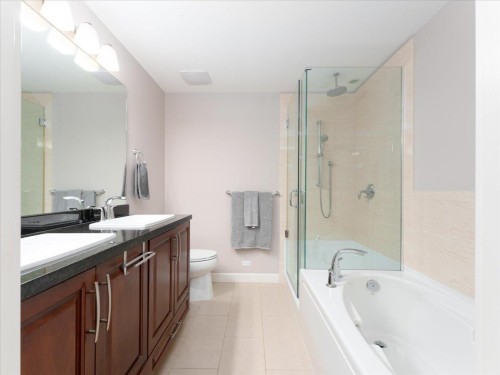 225-8288 207A Street, Langley, BC 