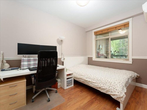 225-8288 207A Street, Langley, BC 