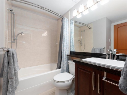 225-8288 207A Street, Langley, BC 