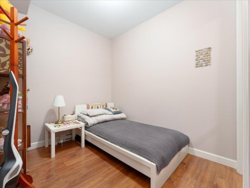 225-8288 207A Street, Langley, BC 