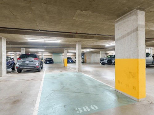 225-8288 207A Street, Langley, BC 