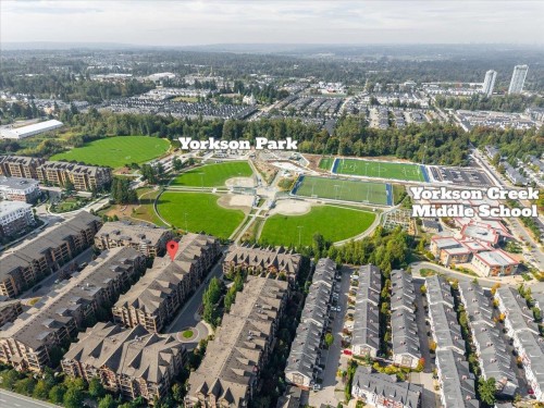 225-8288 207A Street, Langley, BC 