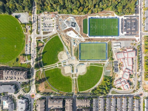 225-8288 207A Street, Langley, BC 