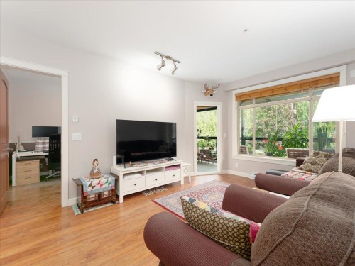 225-8288 207A Street, Langley, BC 