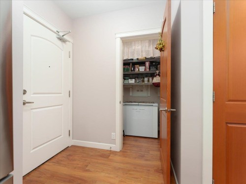 225-8288 207A Street, Langley, BC 