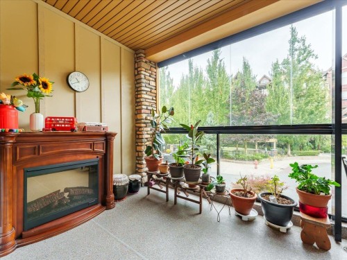 225-8288 207A Street, Langley, BC 