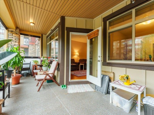 225-8288 207A Street, Langley, BC 