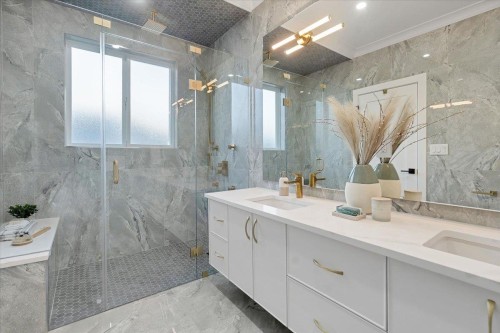 7145 204A Street, Langley, BC 