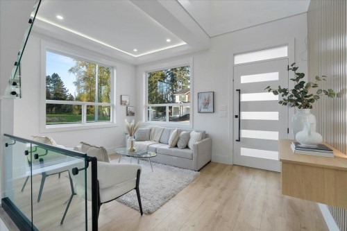 7145 204A Street, Langley, BC 