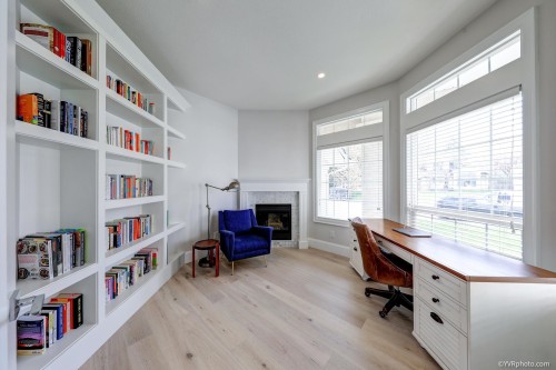 10820 164 Street, Surrey, BC 