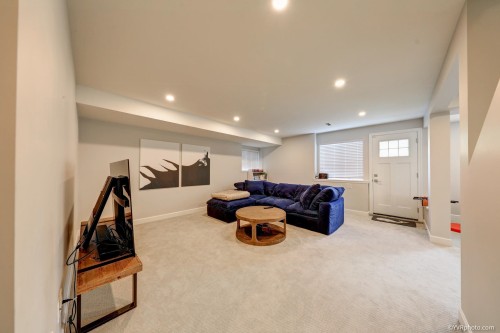 10820 164 Street, Surrey, BC 