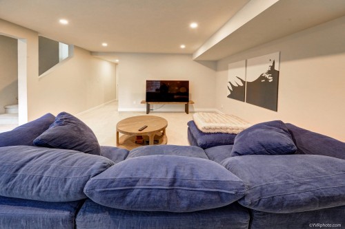 10820 164 Street, Surrey, BC 