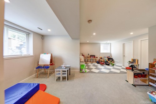 10820 164 Street, Surrey, BC 