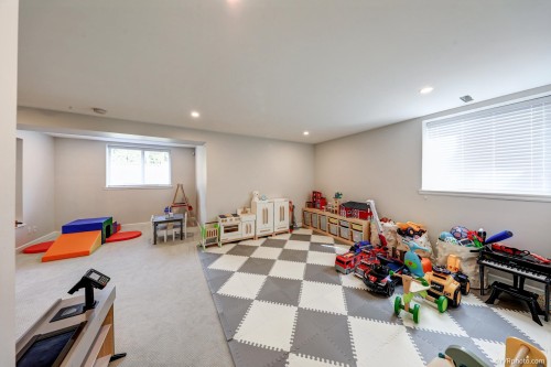 10820 164 Street, Surrey, BC 