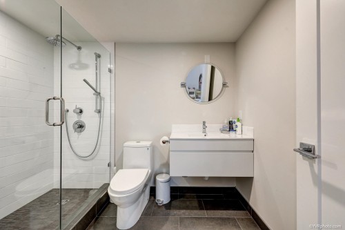 10820 164 Street, Surrey, BC 