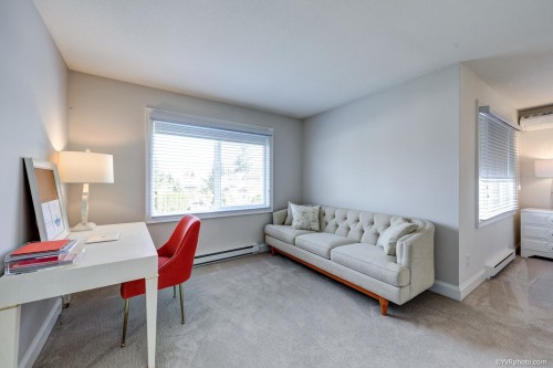 10820 164 Street, Surrey, BC 