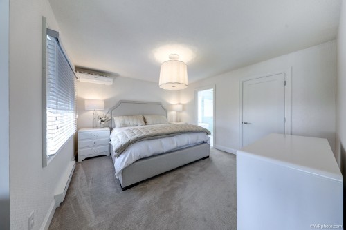 10820 164 Street, Surrey, BC 