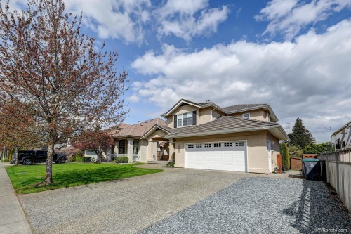 10820 164 Street, Surrey, BC 