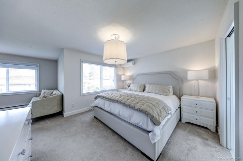 10820 164 Street, Surrey, BC 