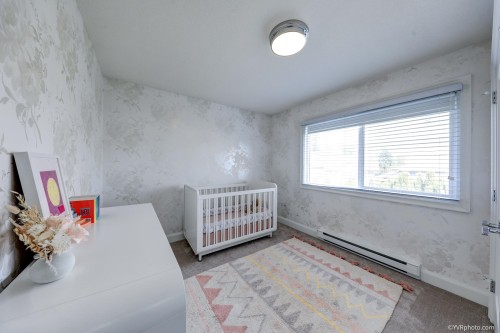 10820 164 Street, Surrey, BC 