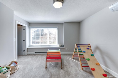 10820 164 Street, Surrey, BC 