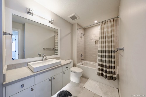 10820 164 Street, Surrey, BC 