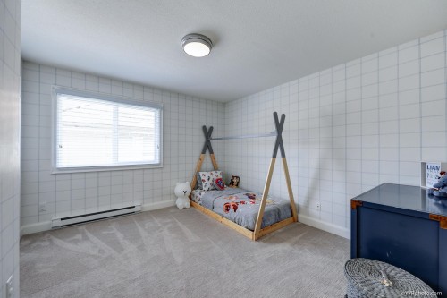 10820 164 Street, Surrey, BC 