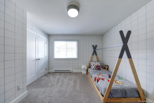 10820 164 Street, Surrey, BC 