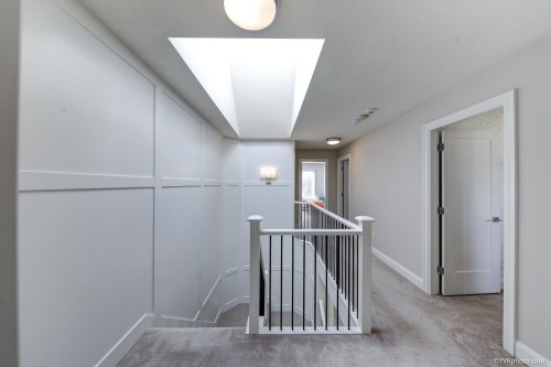 10820 164 Street, Surrey, BC 